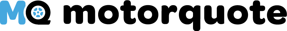 motorquote logo