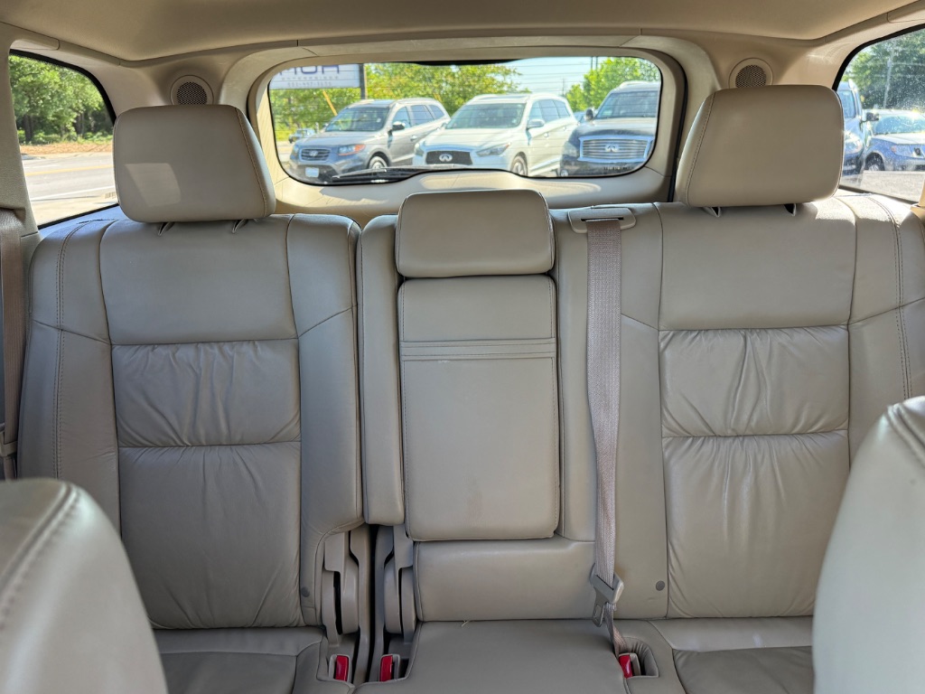 2014 Jeep Grand Cherokee Limited - Photo 12