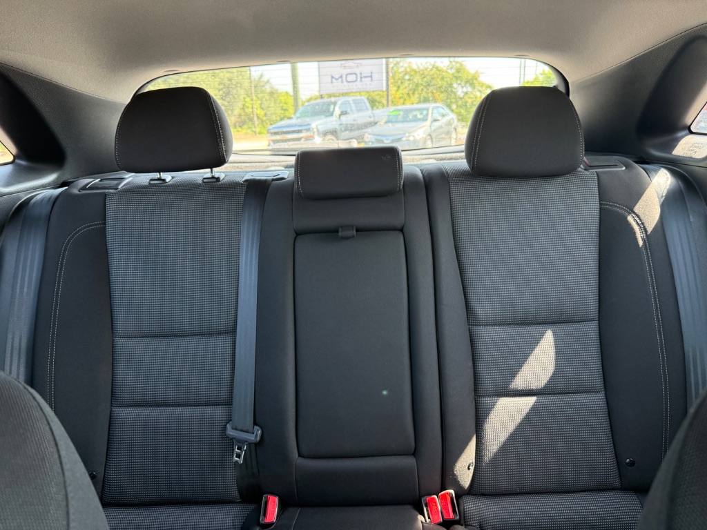 2013 Hyundai Elantra GT Base - Photo 14